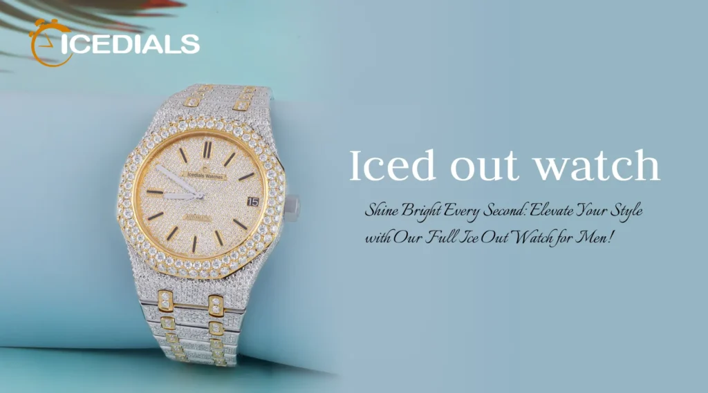 Luxury Watches