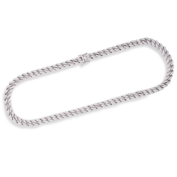 Men's Cuban Chain