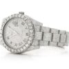 VVS Rolex Moissanite International Watches Buy online