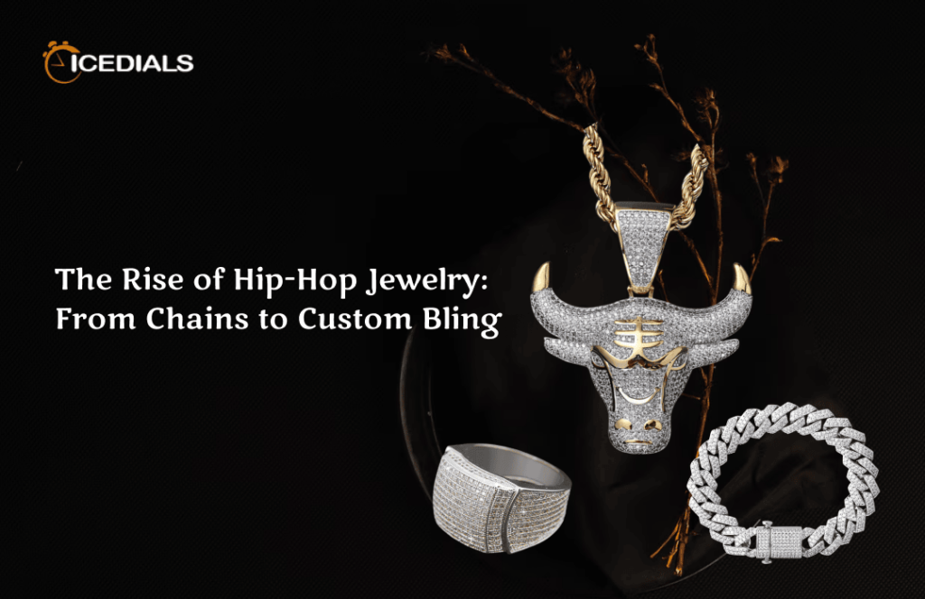 hip-hop